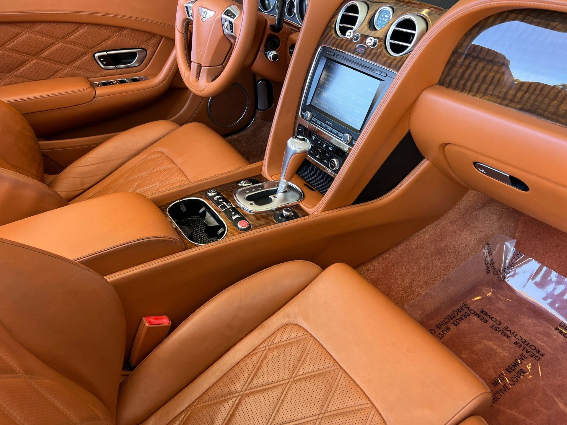 mph002_1257064979_Used_2013_Bentley_Continental_GTC_GT_V8_Convertible_1781081263_f4d6b0f1f9