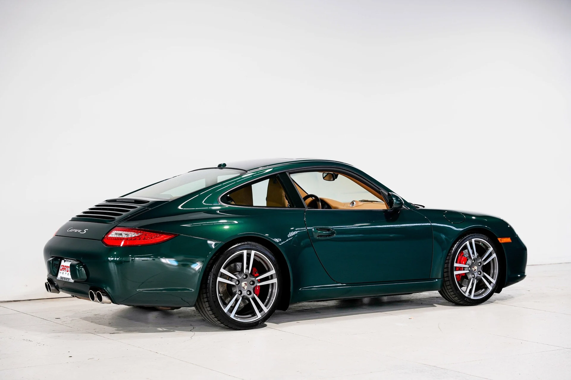 mph002_1257258191_ed1178350f3fad7294f5bf0aa85583cax_0f63ff6066