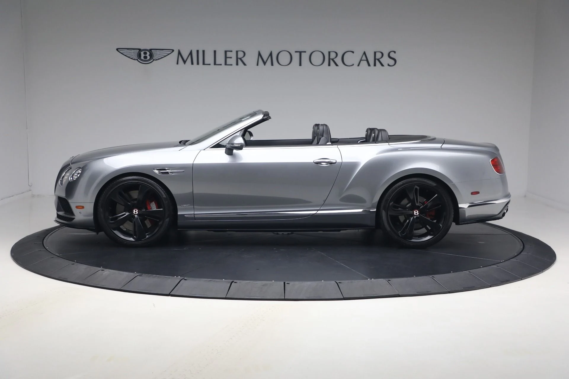mph002_1257289098_Used_2017_Bentley_Continental_GT_V8_S_1783555771_1bffc8fd17
