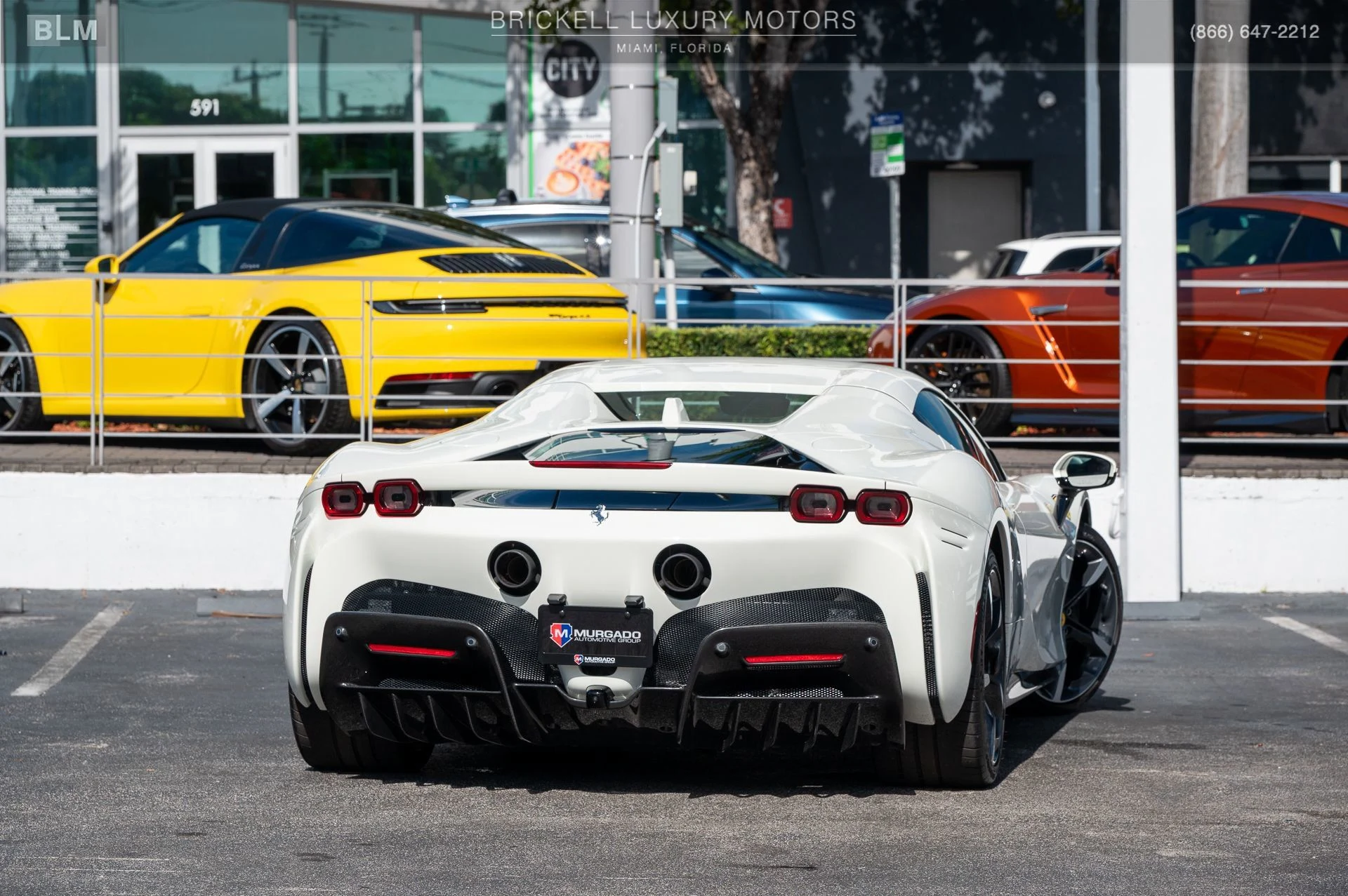 mph002_1257571265_61f03b2f0ece40f2bd88924086ac70b9_22d4c87cc4