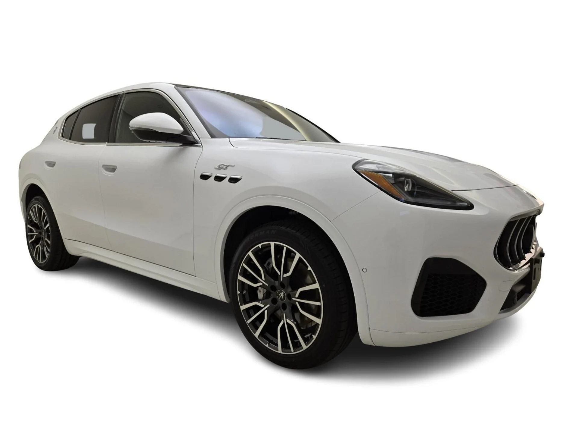 mph002_1257609414_Used_2023_Maserati_Grecale_GT_1755844703_bb1254e52d