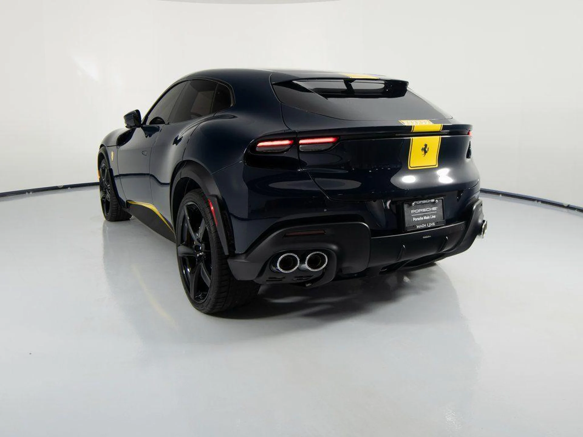 mph002_125763488_WB_Czi8_Ypb_O5y_Rn_I8k_B_Oj_G_k_Du_Fo_329bc0fcf6