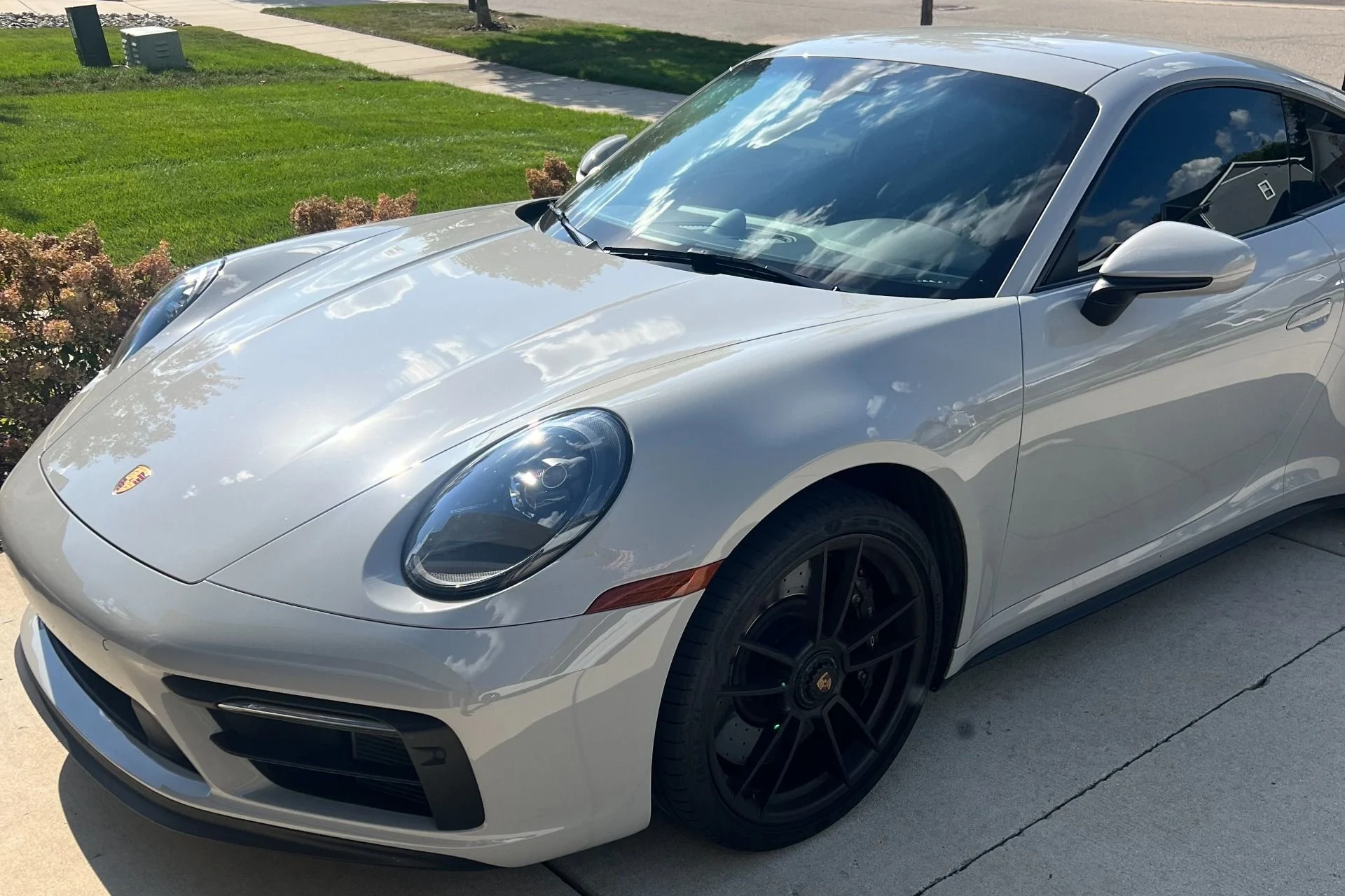 mph002_1257652210_Used_2024_Porsche_911_Carrera_4_GTS_1760722741_6b0d9b72bc