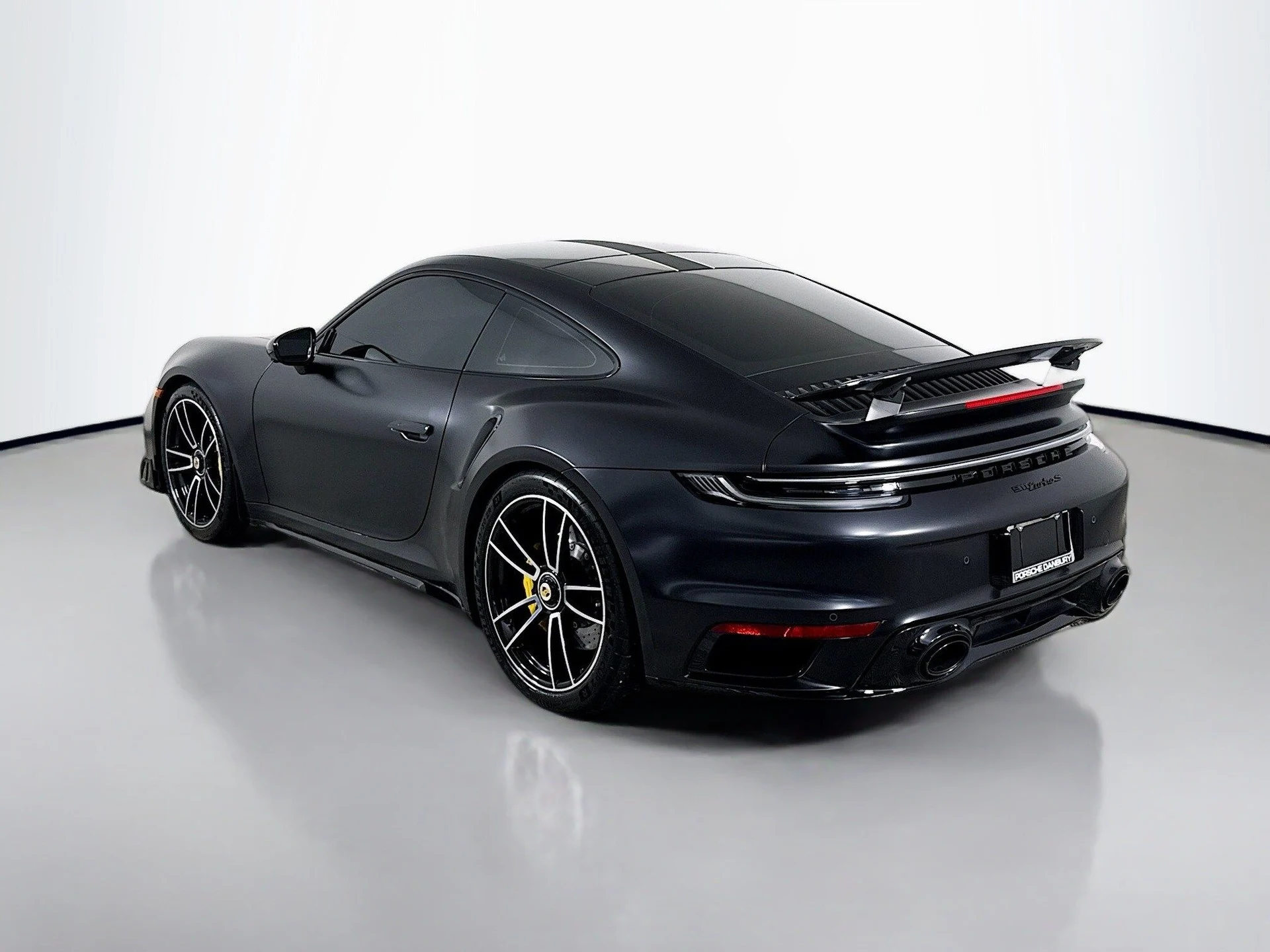 mph002_1258038532_2f5a8072171af6f799918d3f0c0bdc61x_628114d197