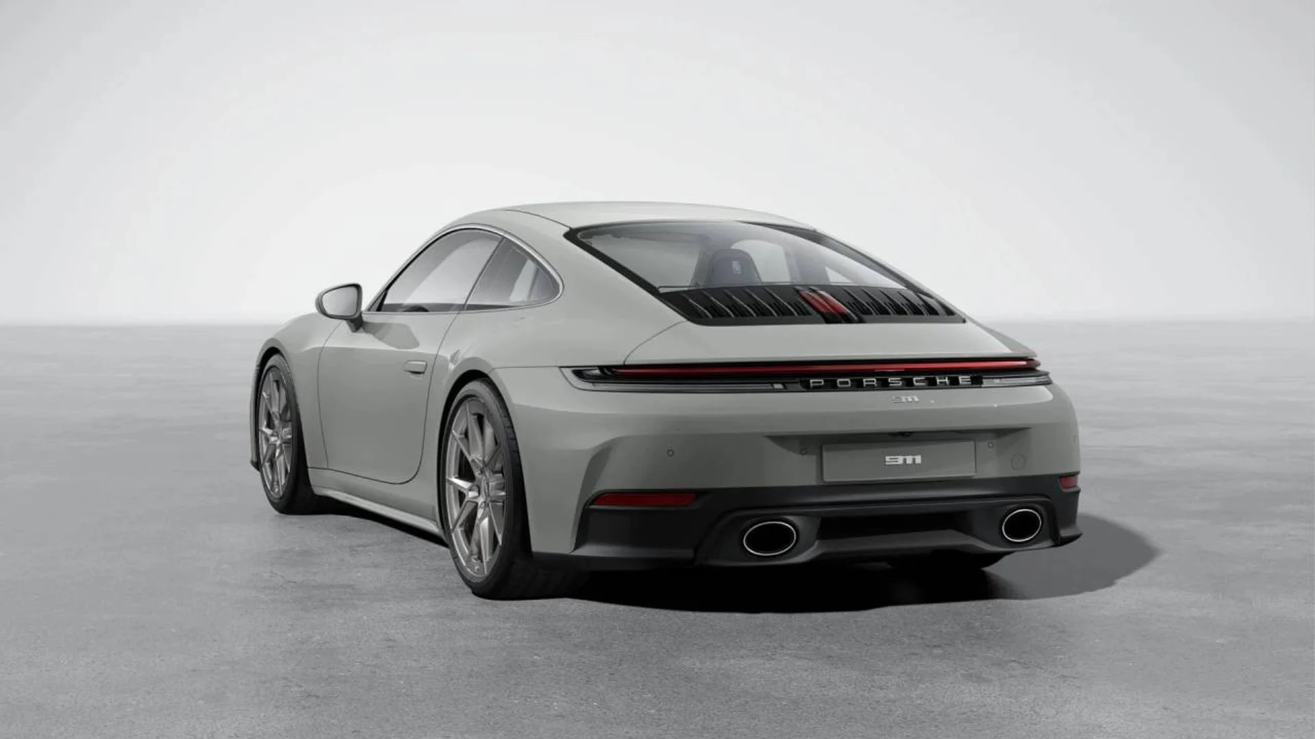 mph002_1258779477_3_247fc08872