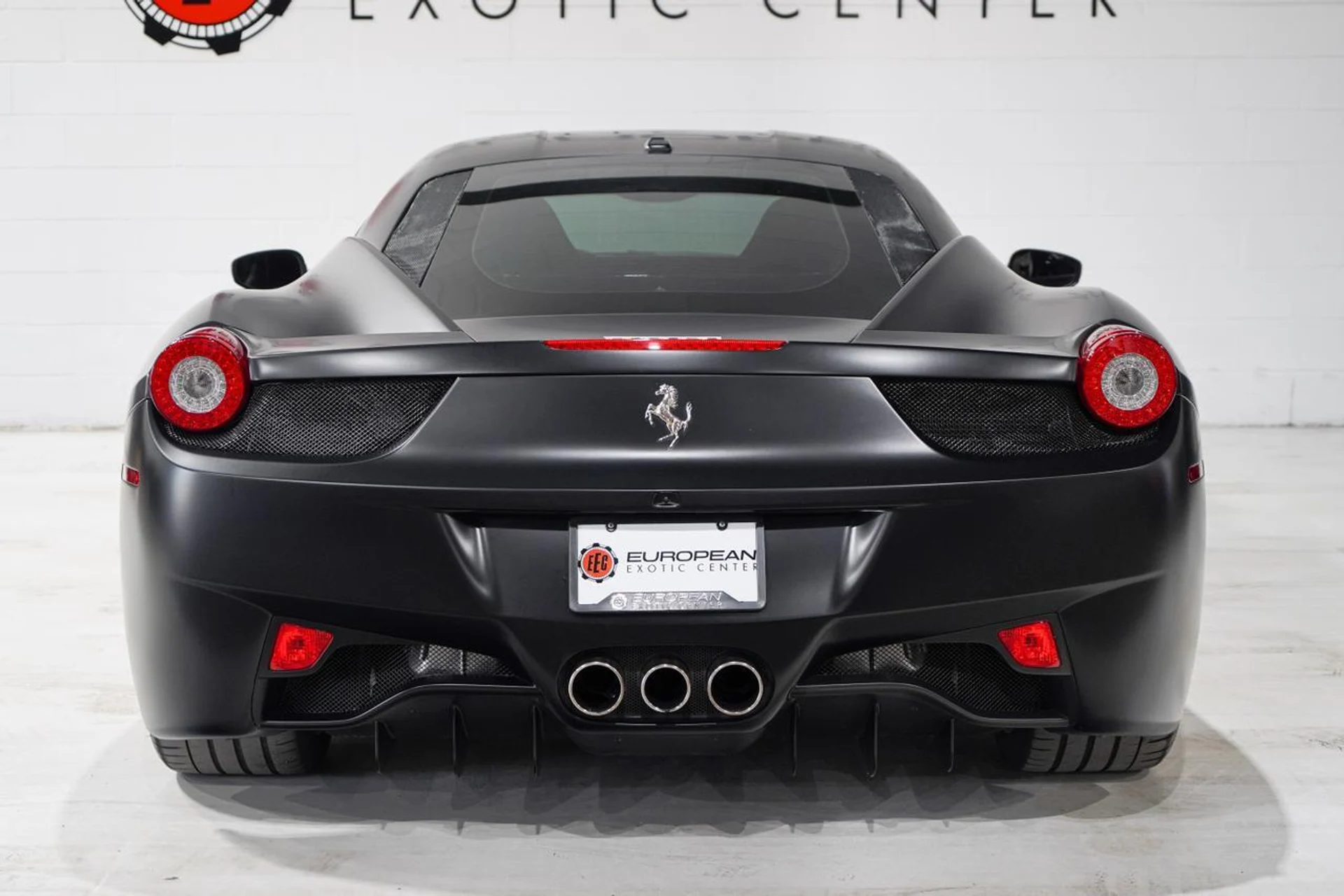 mph002_1258793307_384b943722e503243530776c4ee41f1f_4f204cb187