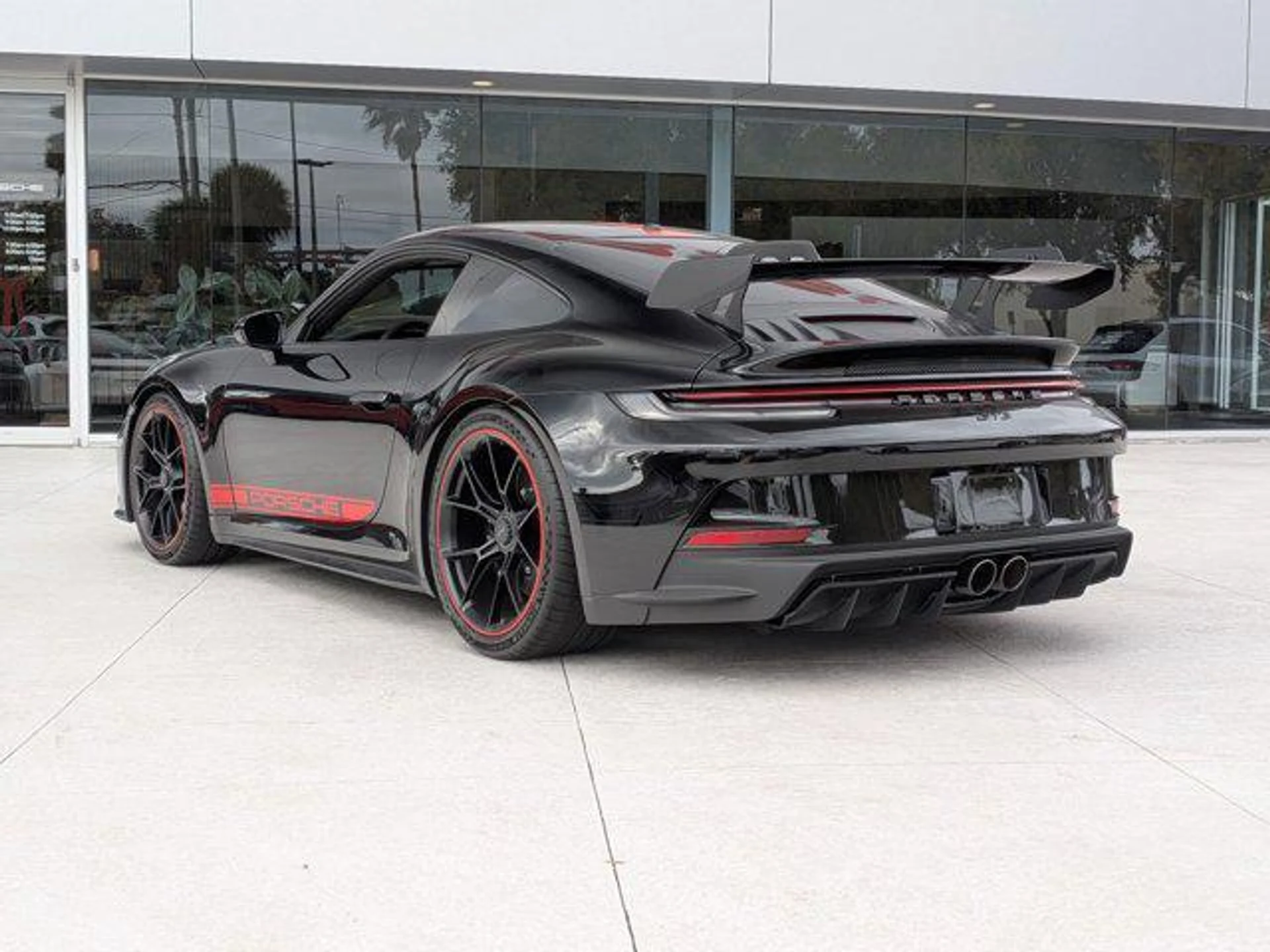 mph002_1259018871_oqg_bbl9_Pnx_Zsdlq_M_q_O_Wa_JUME_0a016a26f5