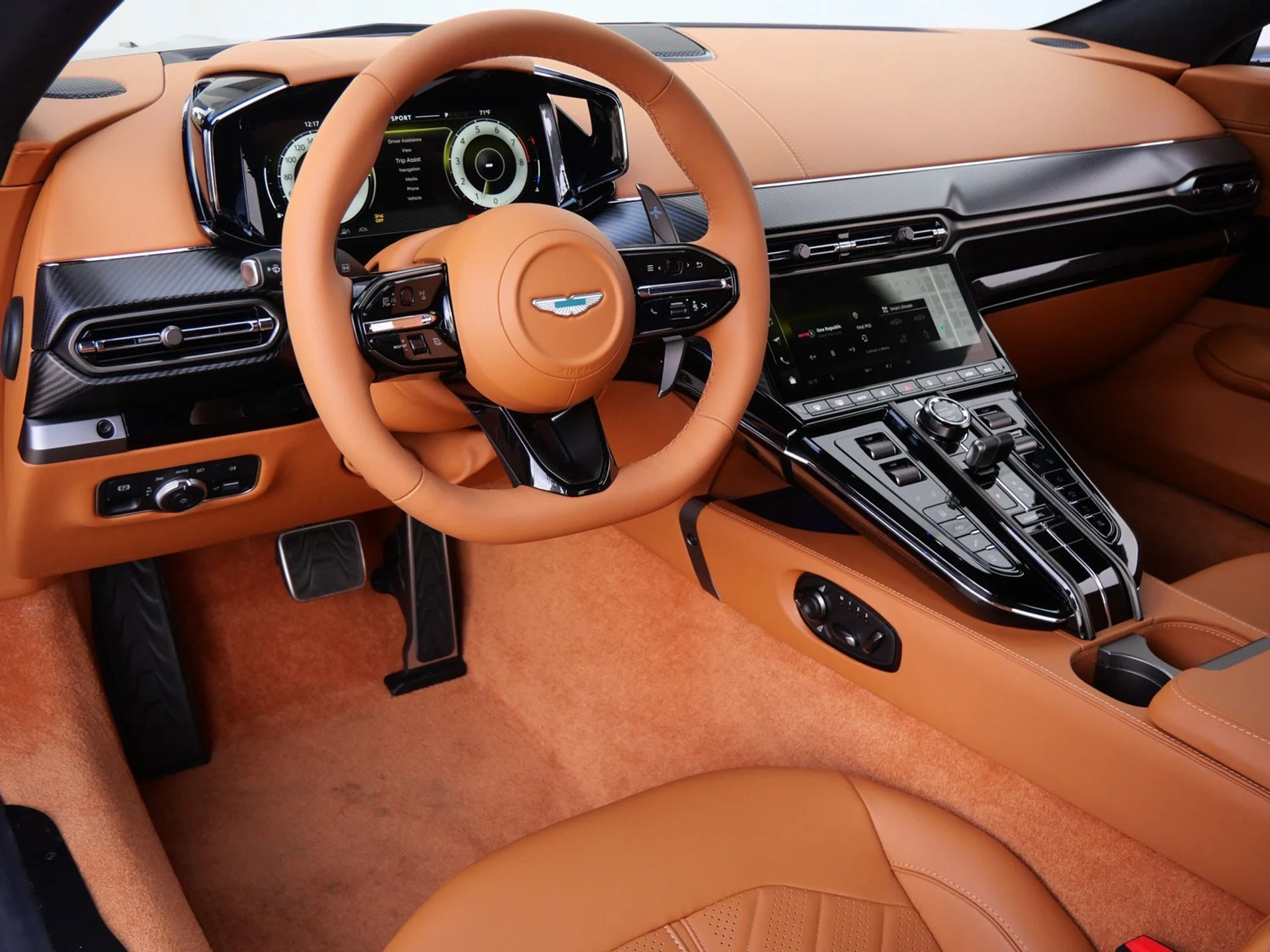 mph002_125930070_9ee22ae704fda1414dc0bb4145ff361fx_e36c777afb