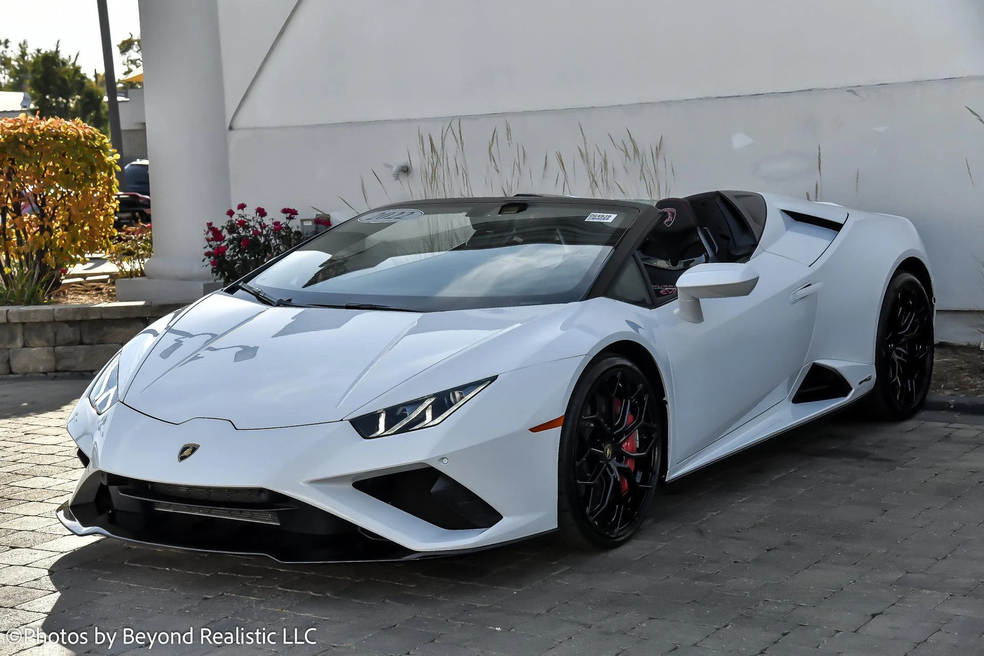 mph002_1259330586_Used_2022_Lamborghini_Huracan_EVO_EVO_1763716087_ff72e14ca5
