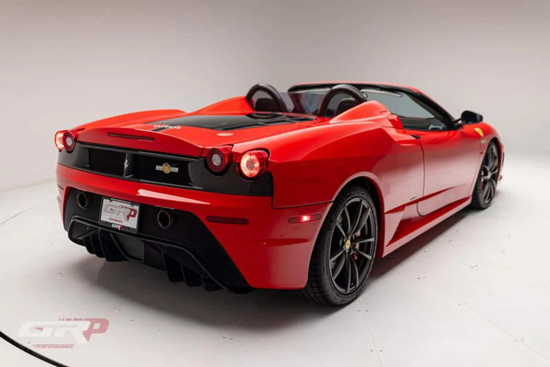 mph002_1259663786_7_C9_E1973_E805_4429_A983_4_A65_C1750775_757f0ac3a0