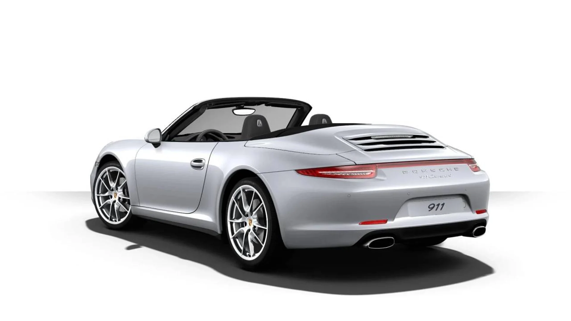 mph002_1260452525_3_831224d343