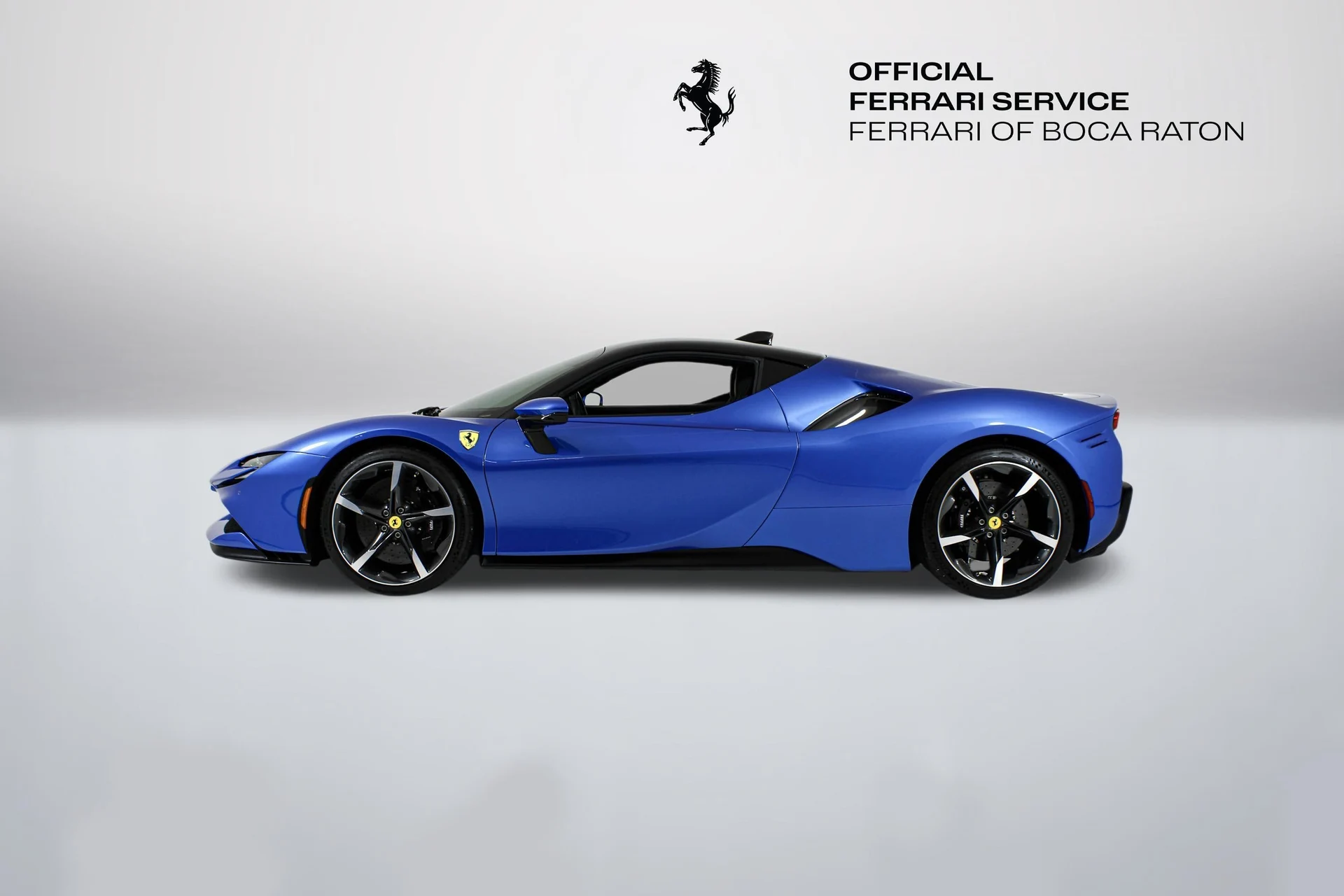 mph002_1260649616_e0b8c467139ab85b9163fca8d5ca3cd2_e06ff30c47