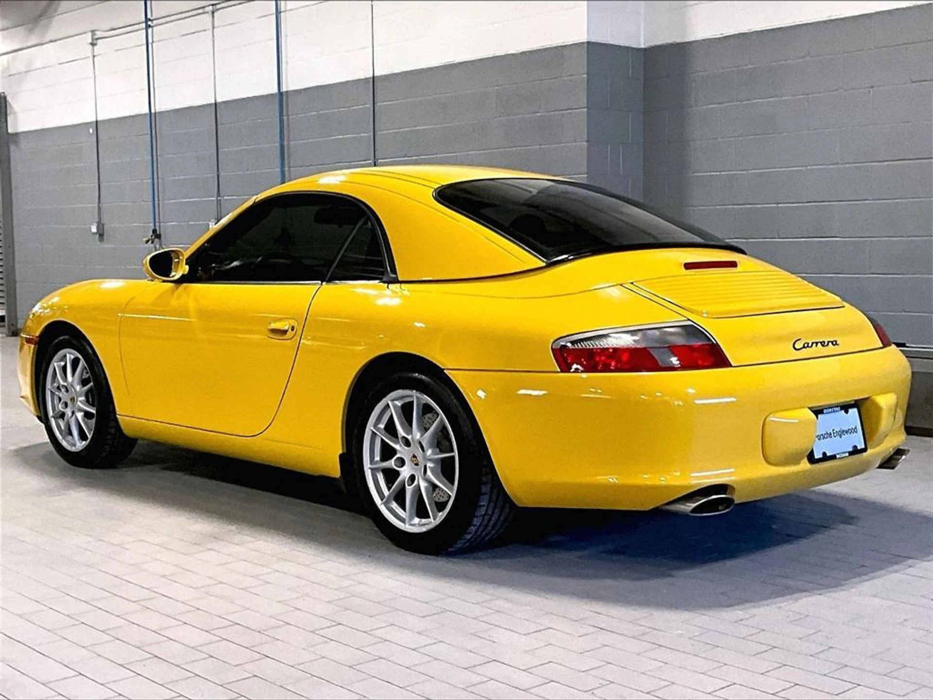 mph002_1260739661_m_Lo_Yz_P_Ya_QK_Bw_Up3_Mz4dcmj_R6_FY_cf2b79d983