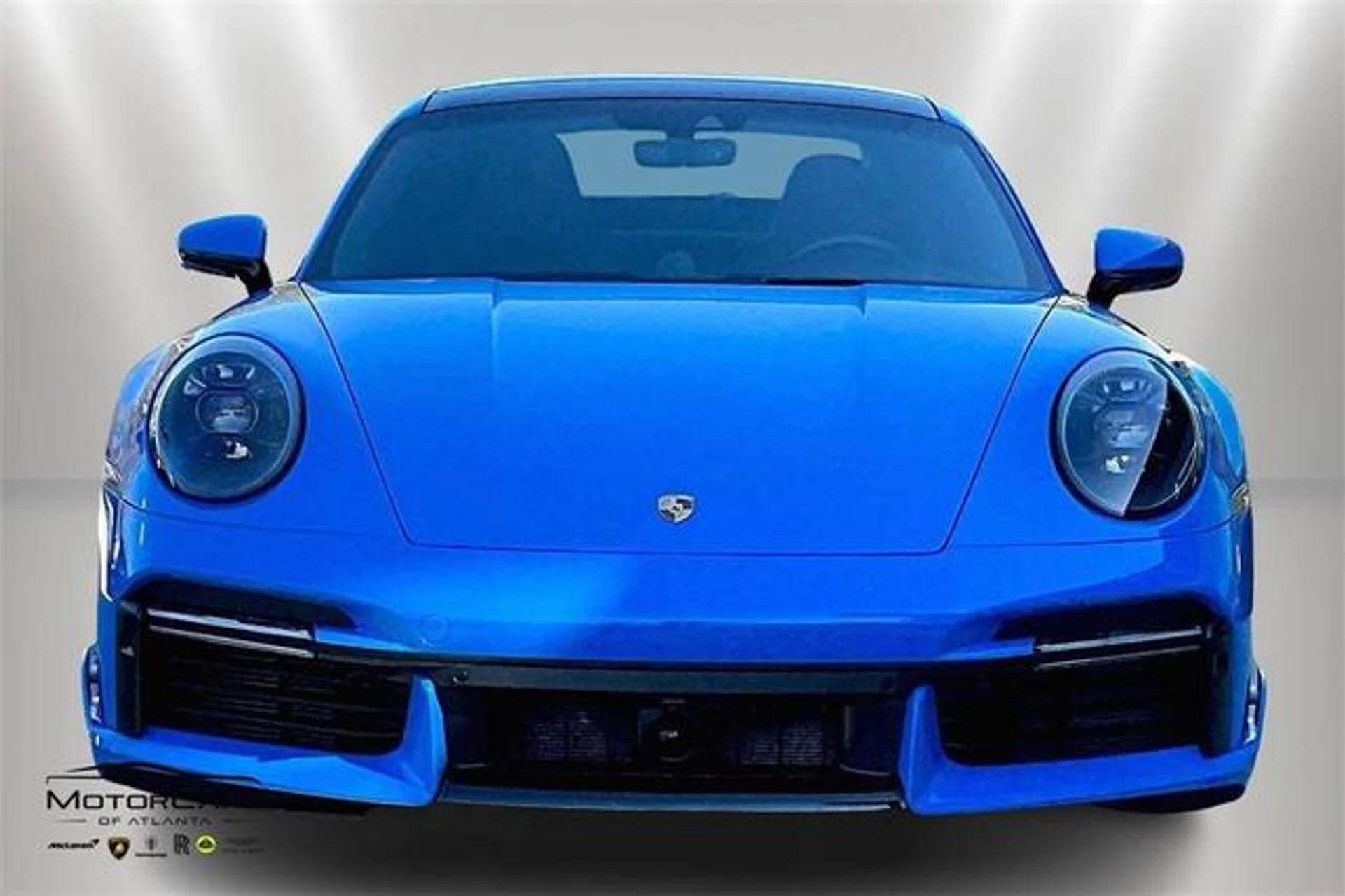 mph002_1260814616_y_Gf8n_Ar_Up_Py4_F_Gag_I05_O_M3e_Kj_Q_4eb5b69e8e