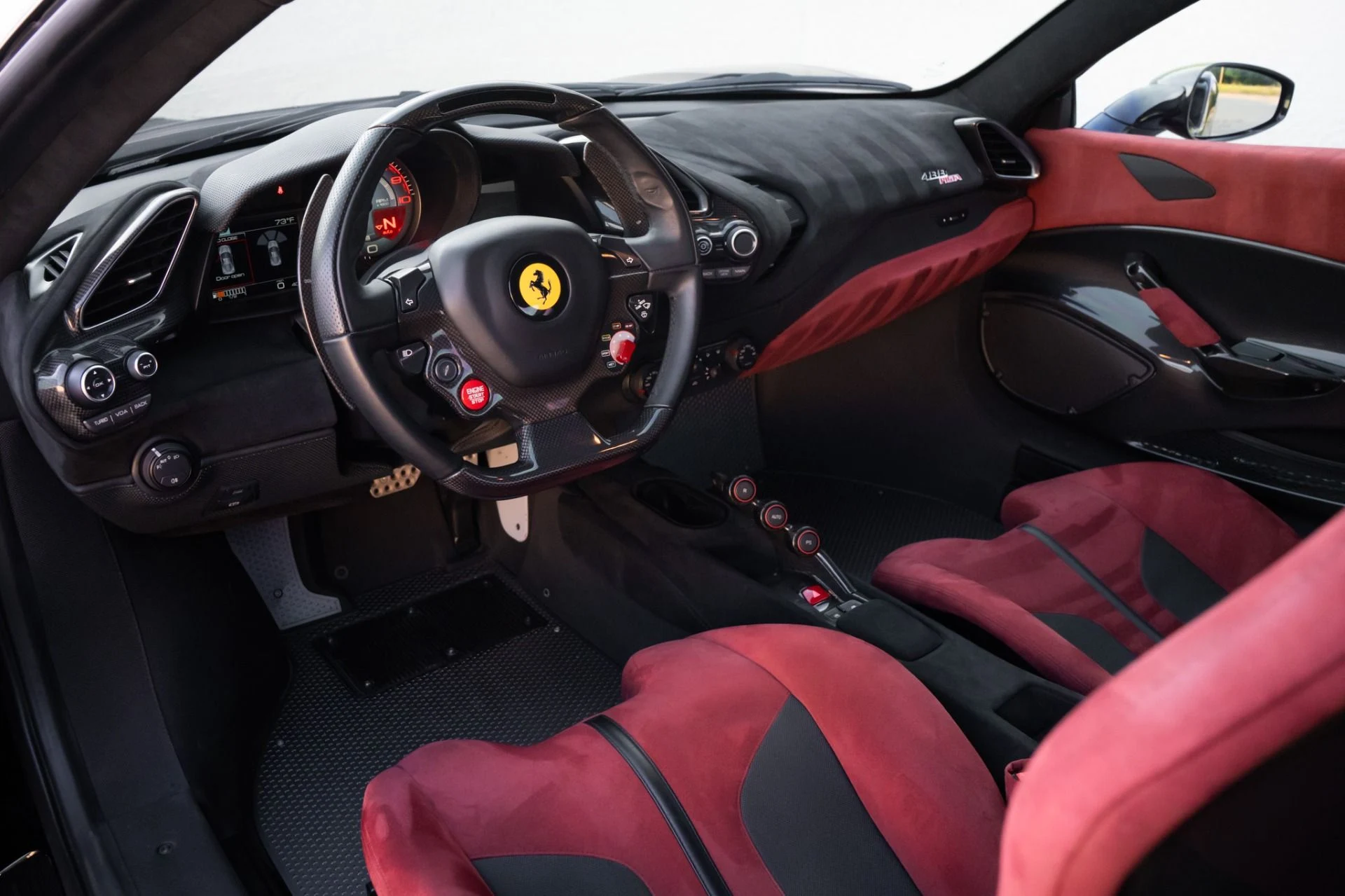 mph002_1261111696_Used_2020_Ferrari_488_Pista_1755714796_824d360680