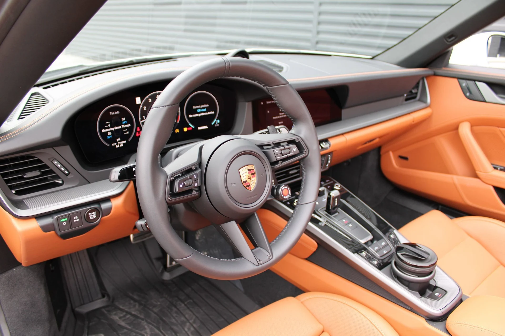 mph002_1261642143_f3945ba9fc72b8767d0ba559d4bb13d1_406571ce42