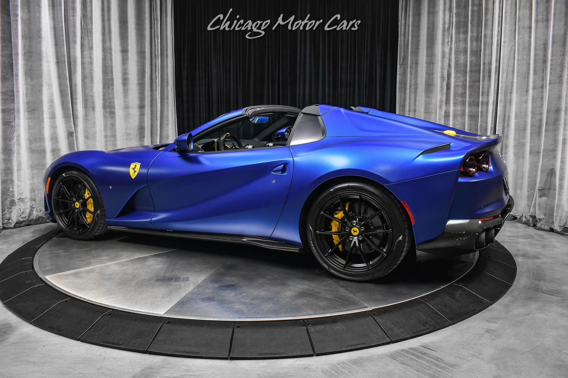 mph002_1261961799_13357_p3_l_3e9fefbad5