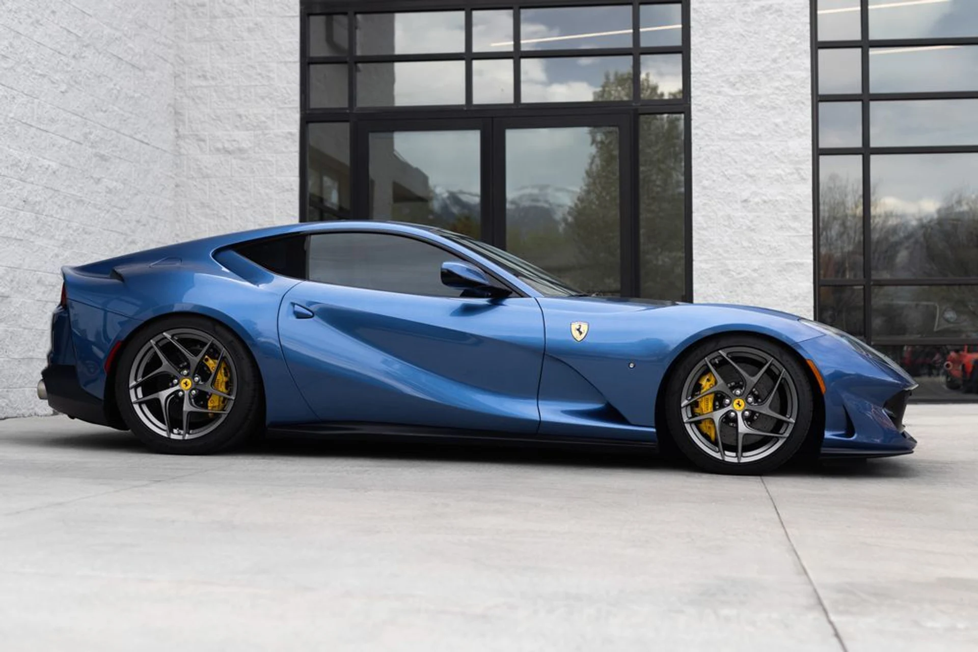 mph002_1261968799_11dca0b6fc3c091e81c0ae85f0bb5f9ax_9de01ebe47