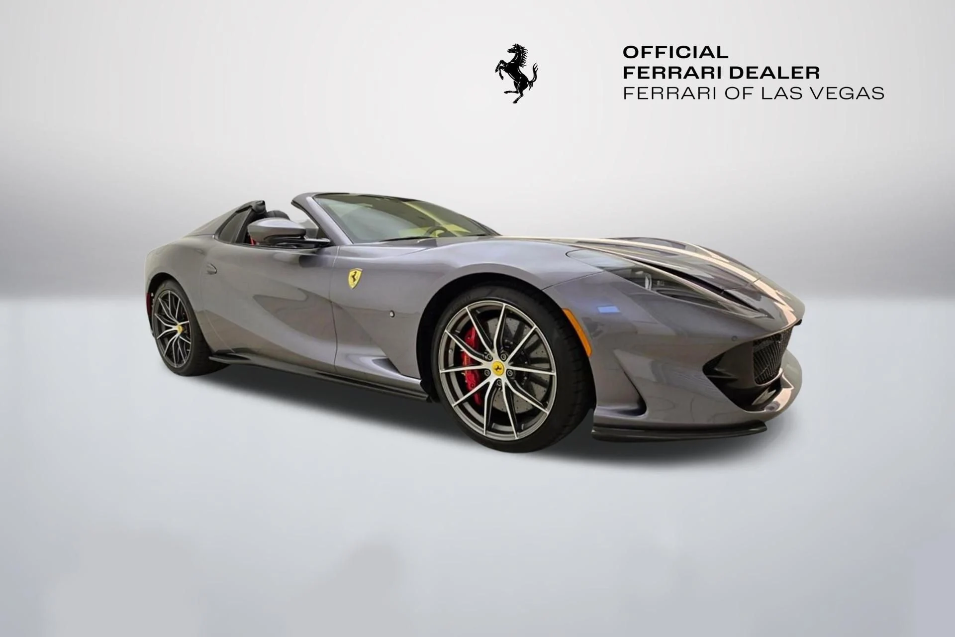 mph002_1262095617_Used_2022_Ferrari_812_GTS_1777383825_d8c3e57e40