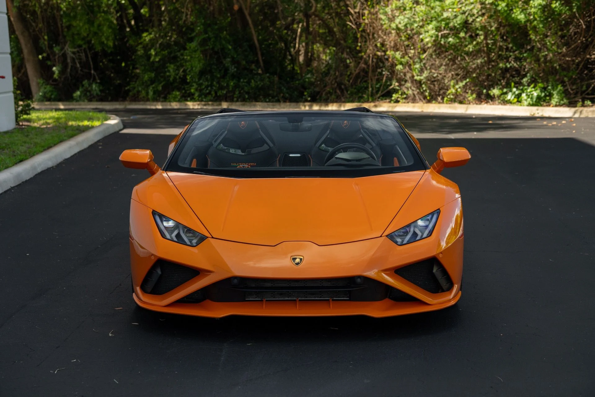 mph002_1262109062_Used_2021_Lamborghini_Huracan_EVO_Spyder_1758042504_25eebef5ba