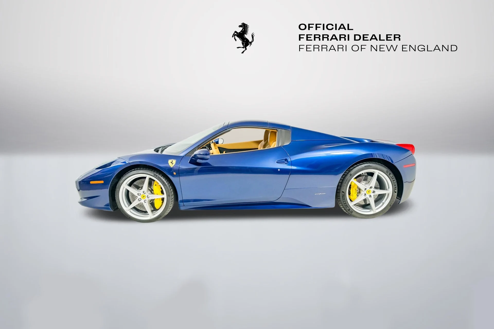 mph002_1262161797_02846b6517de430bae239bcd5d2009a1_ac0c974961