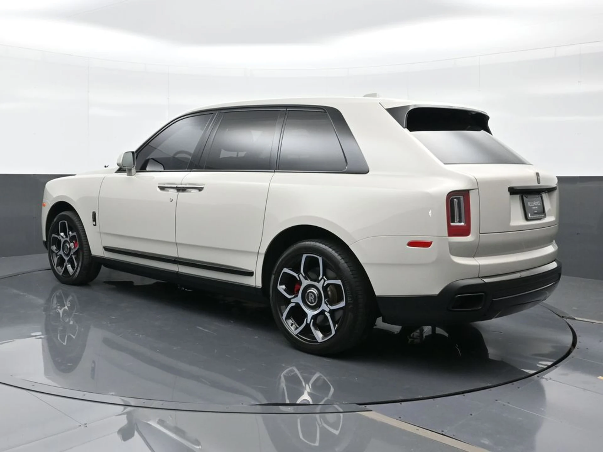 mph002_1262356650_9798367881e69c7a1ddfcb198ac502ecx_f3937df3c2