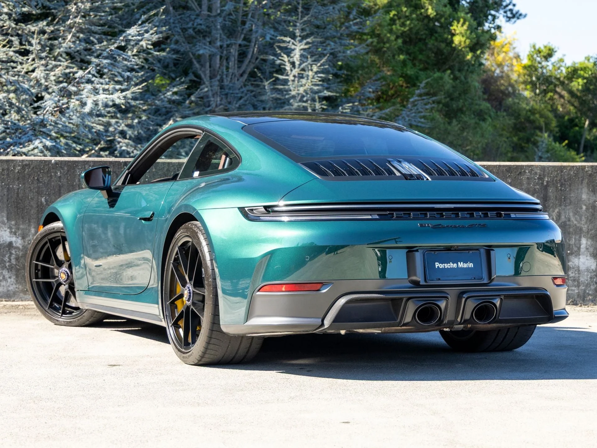 mph002_1262477448_3_632ce26bbc