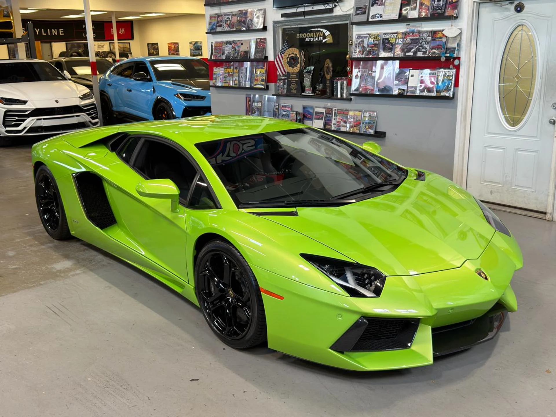 mph002_1262559244_639126340792641644_6fbd470de8