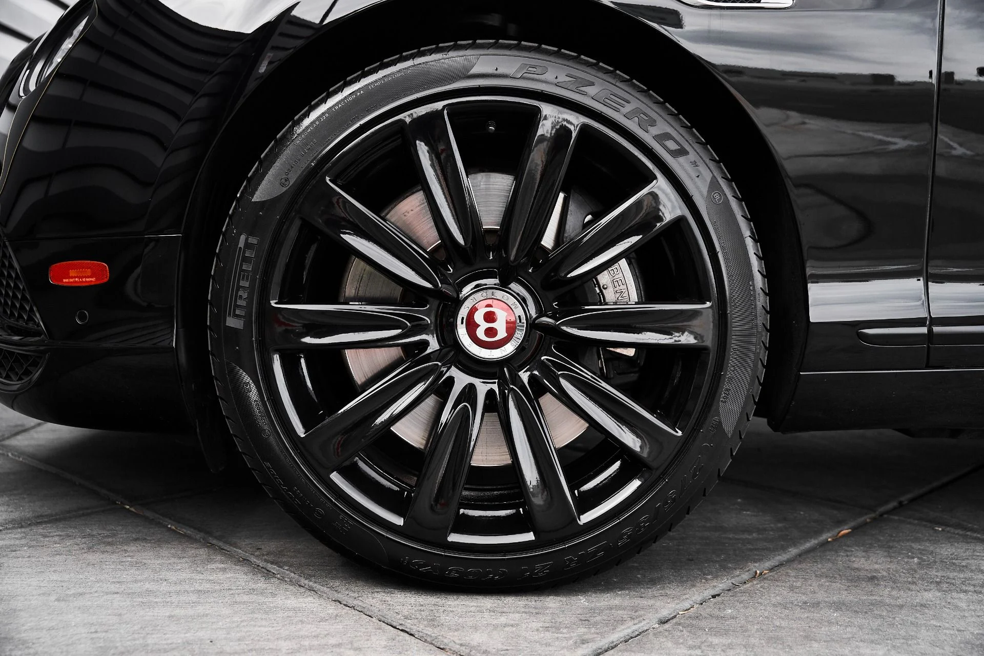 mph002_126269821_Used_2016_Bentley_Continental_GT_V8_1775005735_07df2d4b83