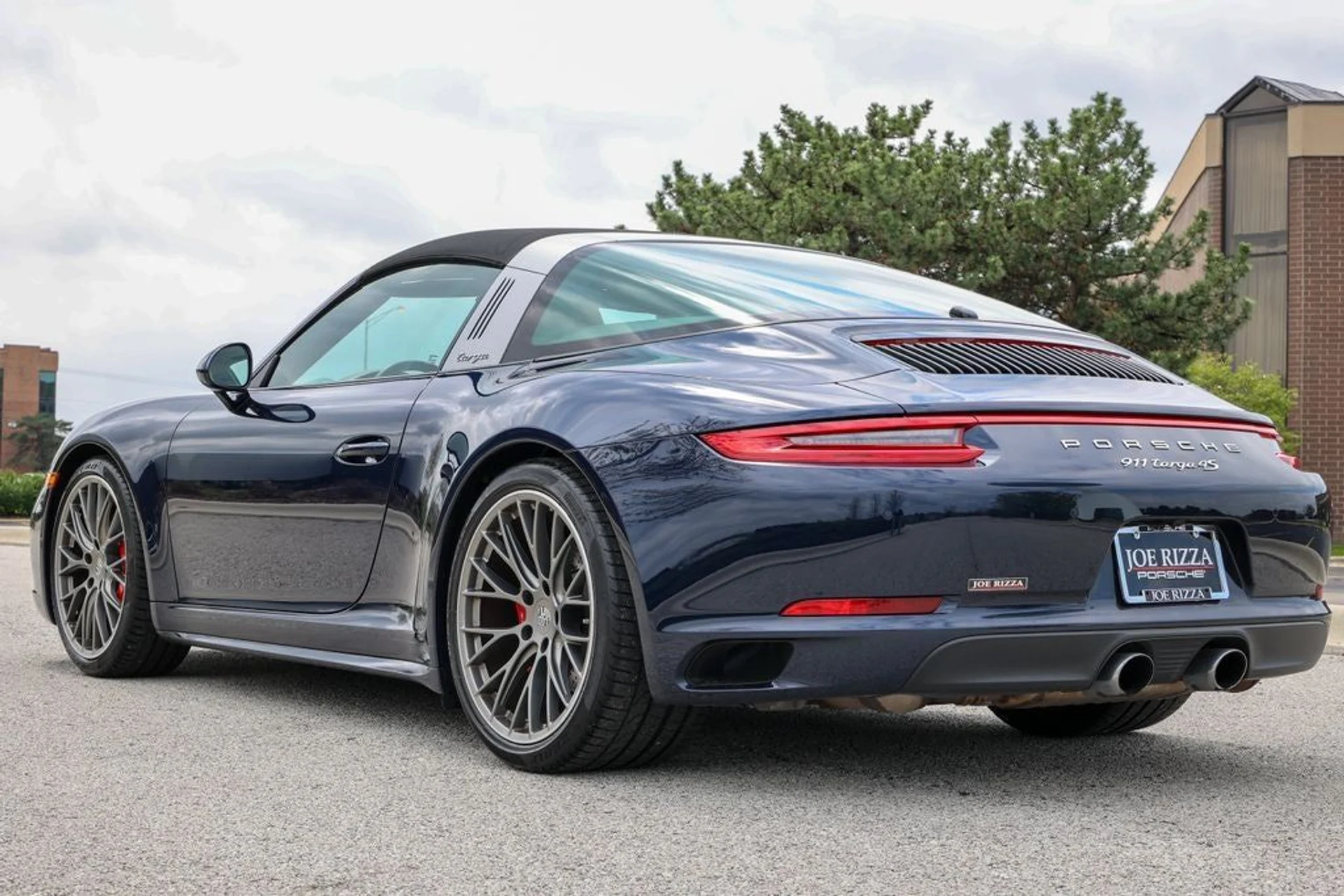 mph002_1263249367_3_fbd9386a1e