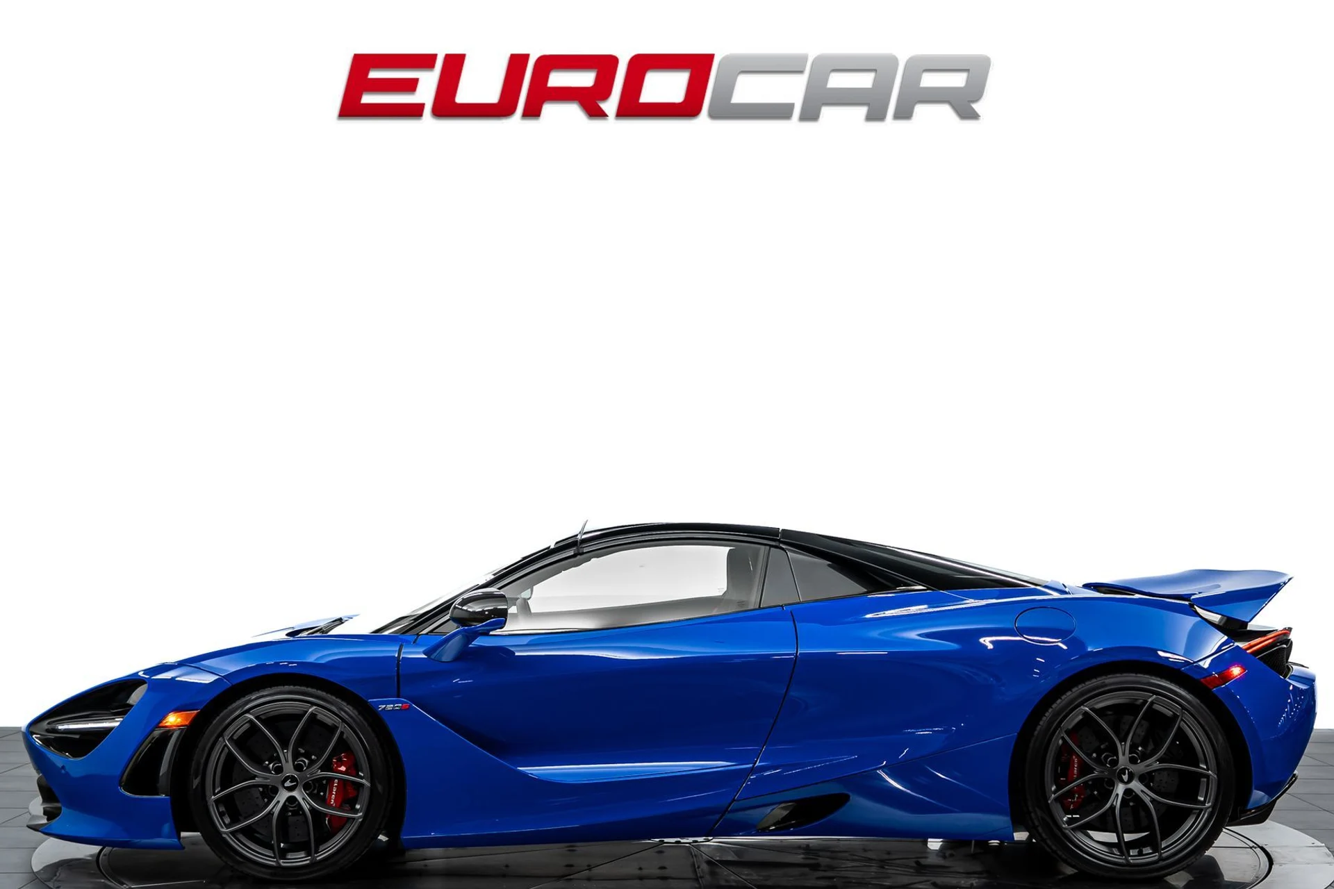 mph002_1263393462_e92b316a_97df_4296_a2f8_692e7dda696f_ec0379f853