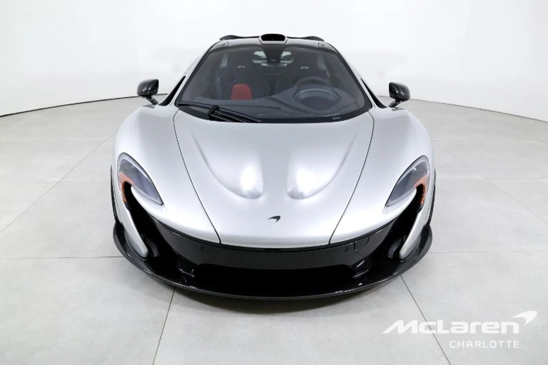mph002_1263700945_Used_2015_Mc_Laren_P1_7c43c07877