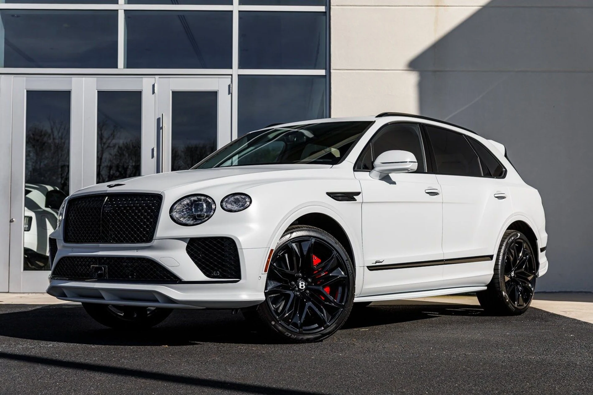 mph002_1263908534_d61d5e4a60e07b0d73394fcf283648a3x_78cc186173