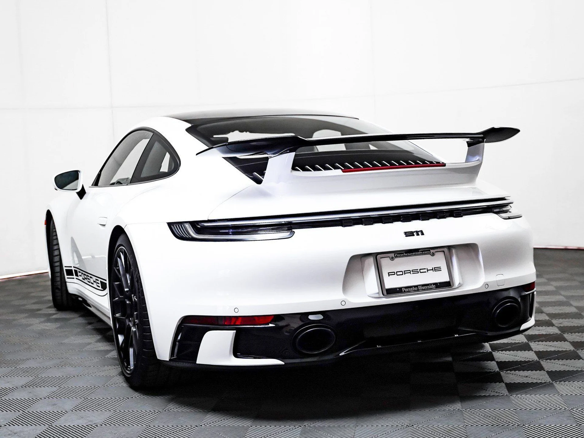 mph002_1264024259_5fe058b5ee18ba4b6490318c6a8ee3bf_f92d416b23