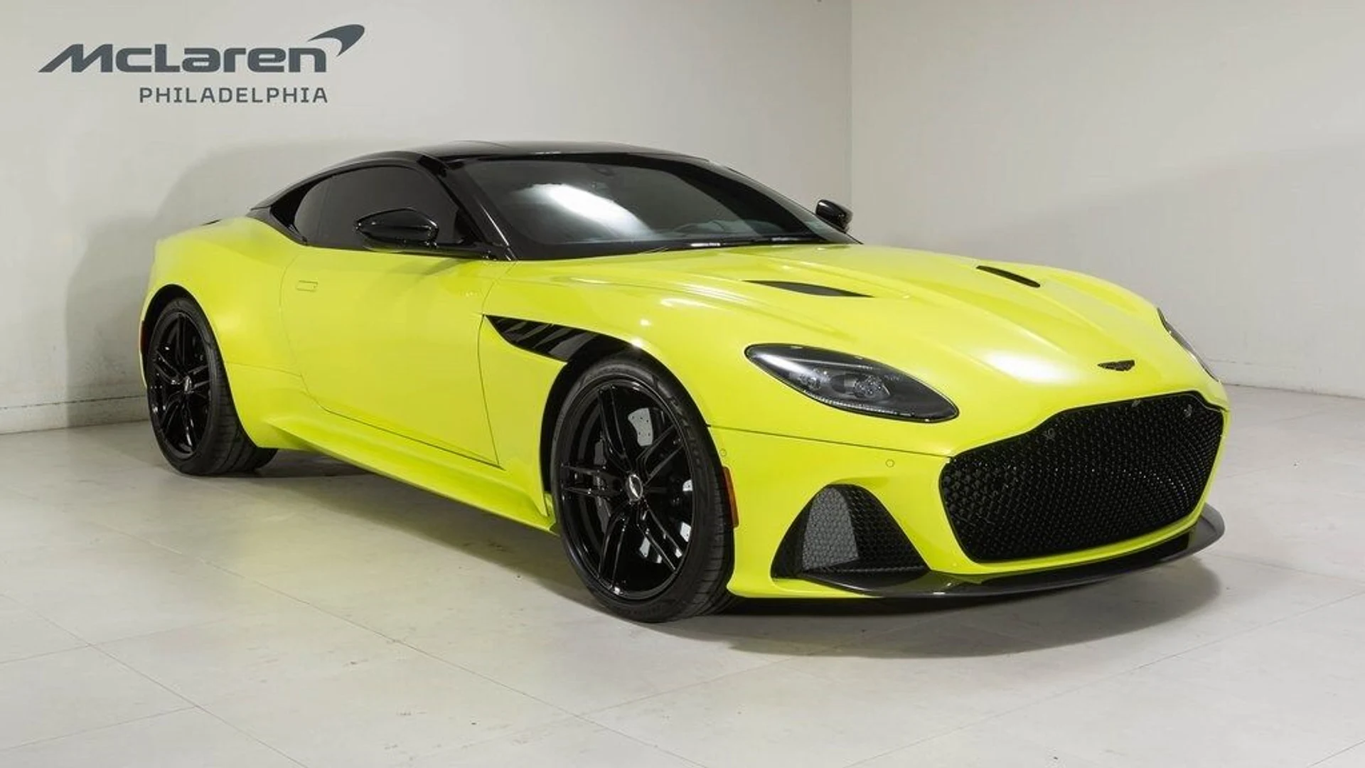 mph002_1264260268_3744dbda6adf4d815a1d32f7677551d3x_0431c3b21d