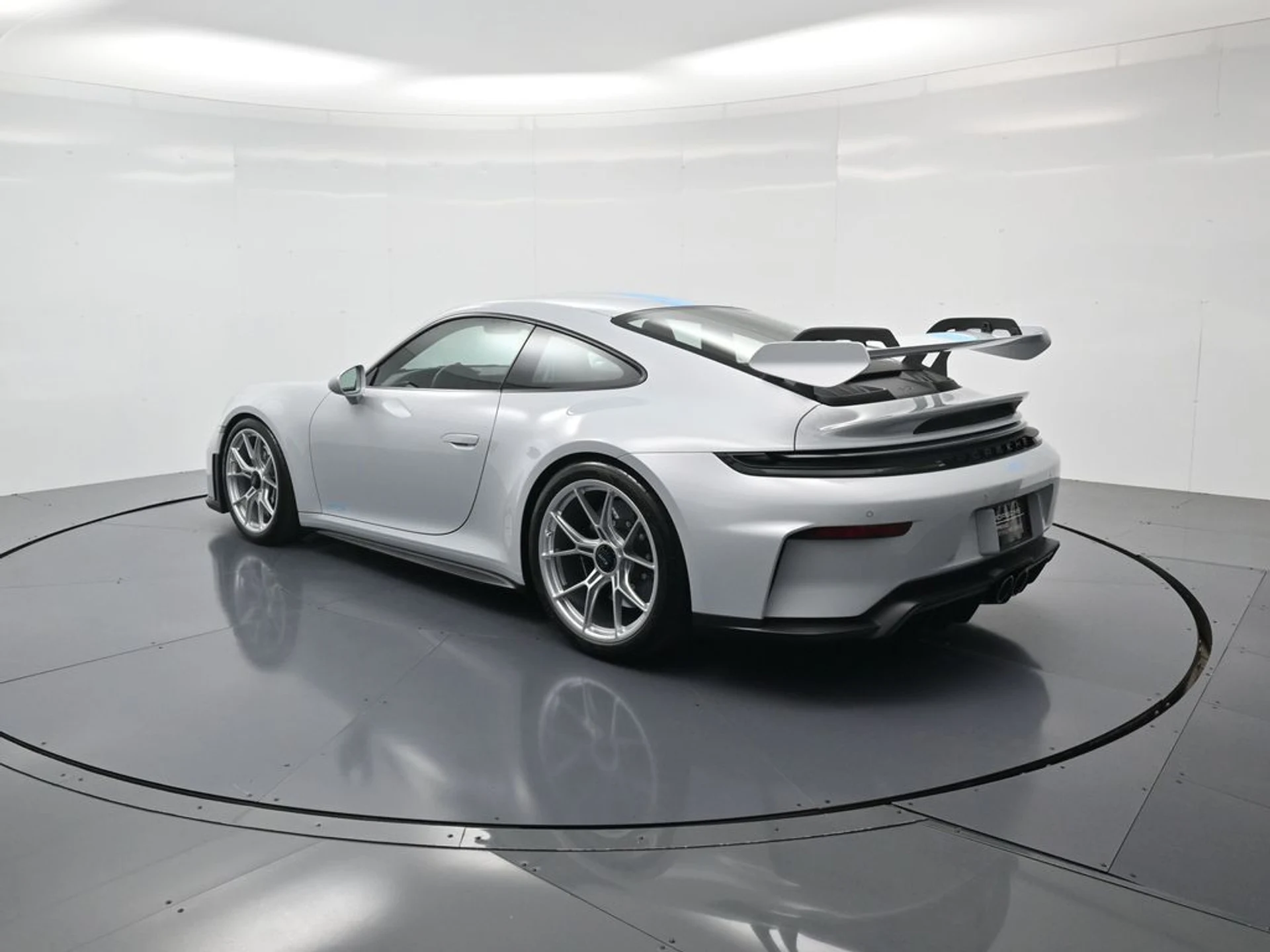 mph002_1264773904_8b86ca5a5c5bf6dc0ee4446c27e9fac7x_bd8316696c