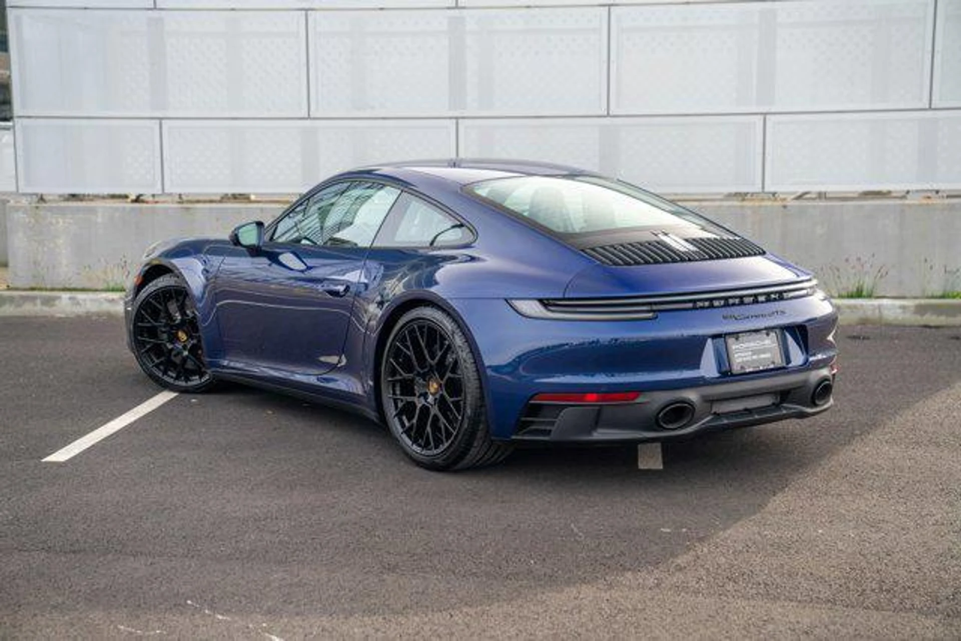 mph002_126520148_Z3_Iw_T4_Oqts_W_Bf_Z_i33wt_Wzbn_C_U_934bb7b11c