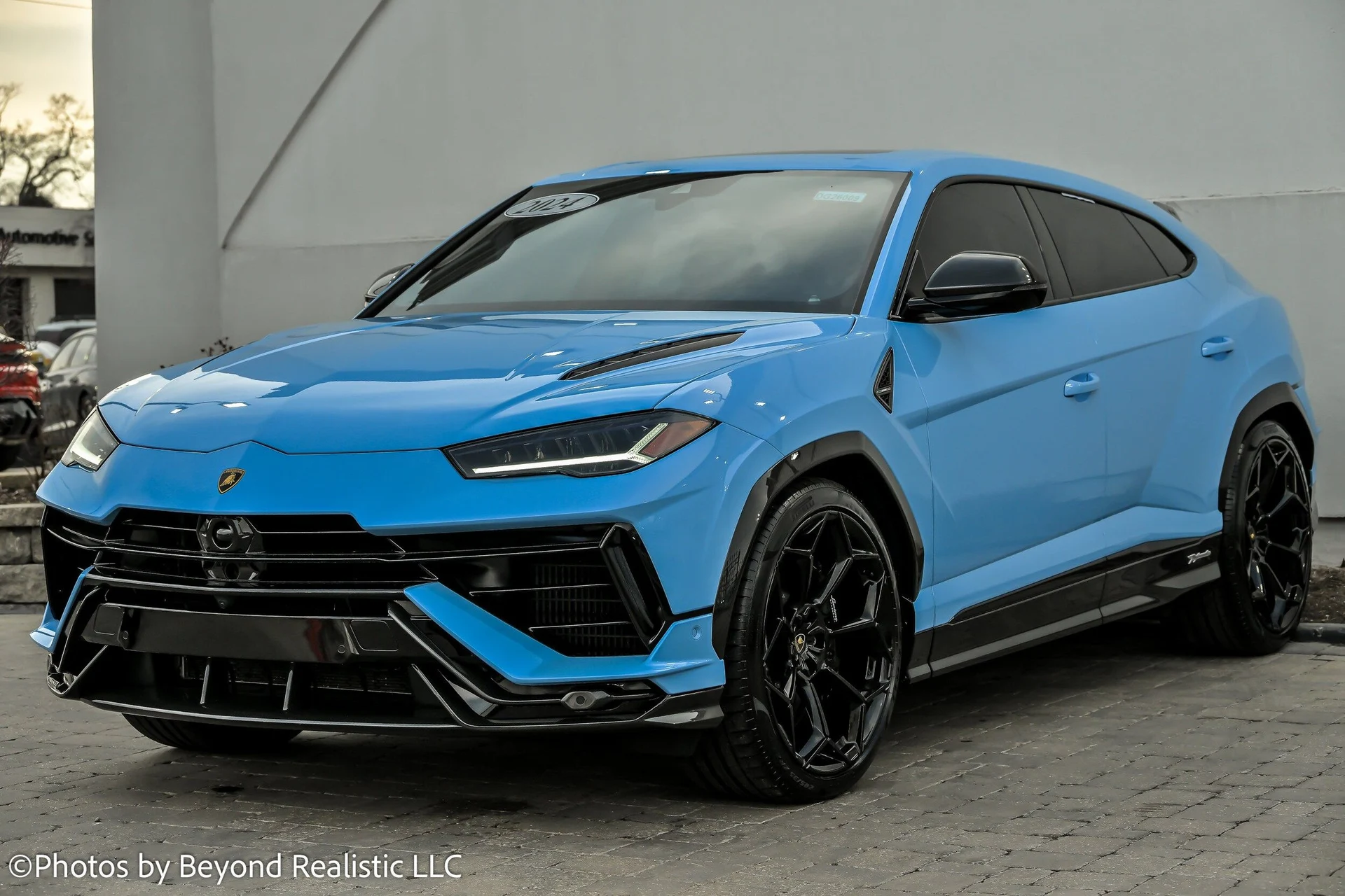 mph002_1265870315_eaa3ca2459bdc73f56af8143be0931a2x_74a19d69af