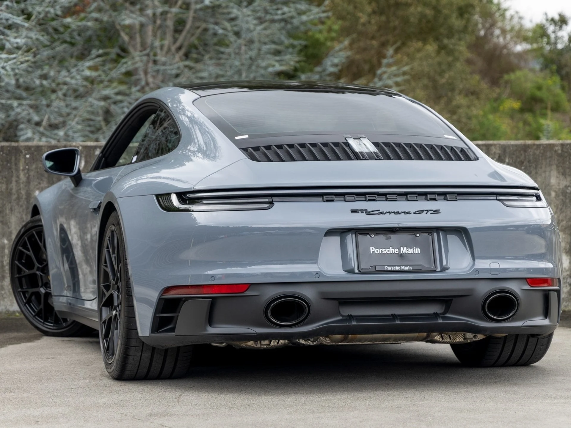 mph002_1265899453_3_da3d639373