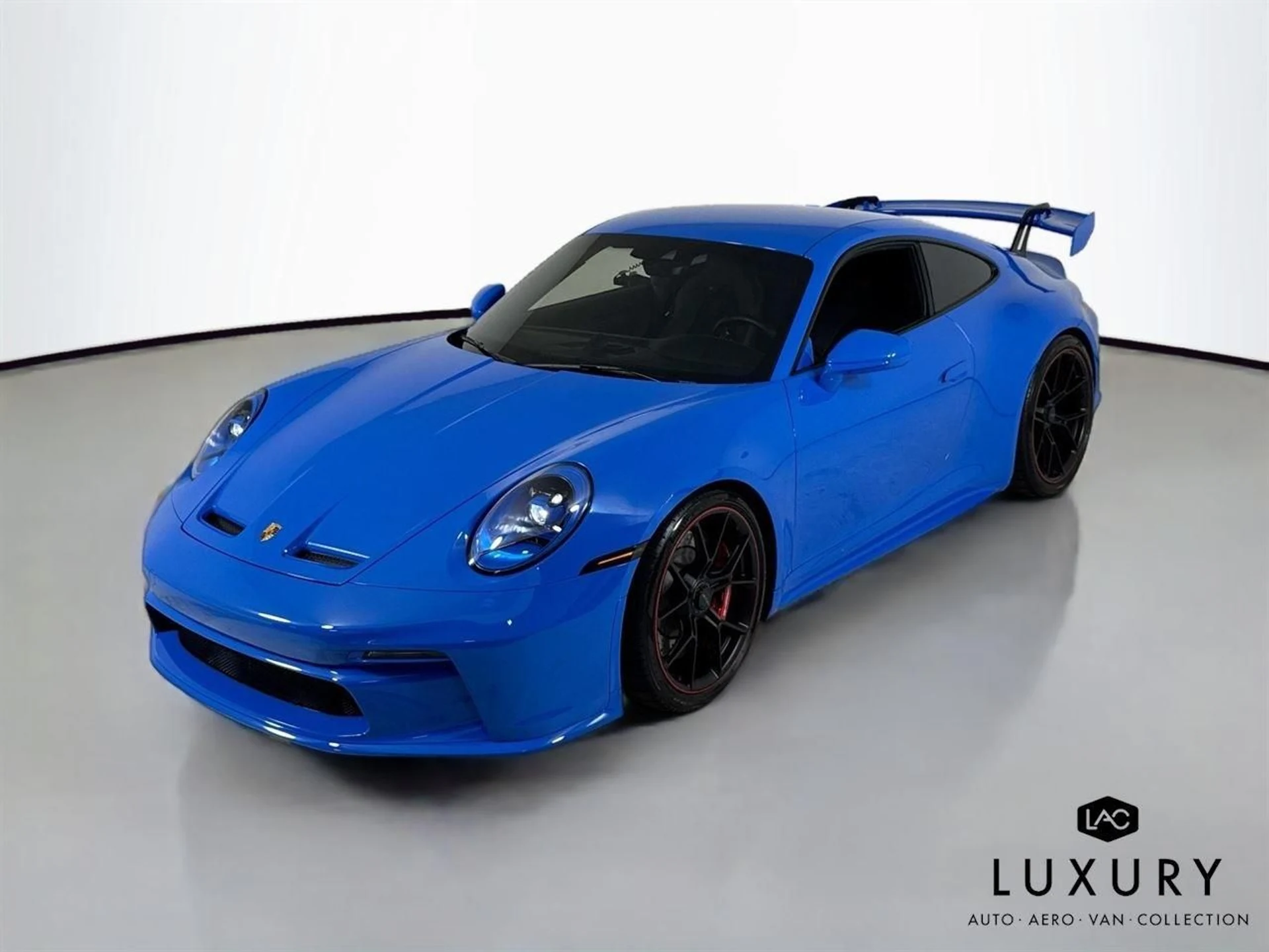 mph002_1265992270_adf4dc9fa9fff8c764a8f44b33d65fa1_cbd393a93b