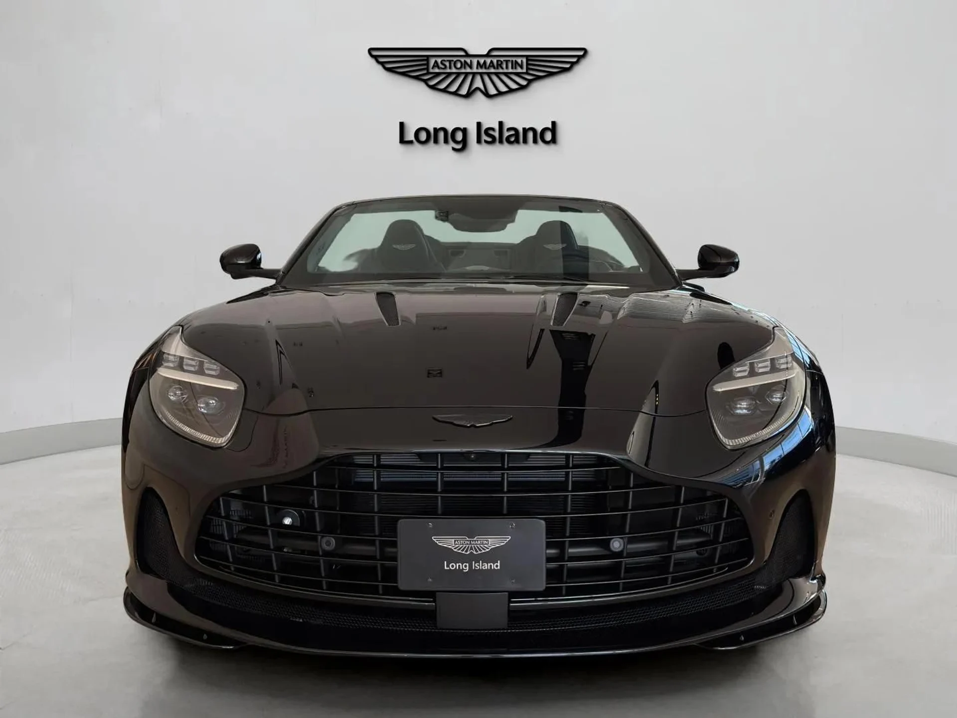 mph002_1266010162_b2cfc87e_1811_4f0d_bc8e_165806affcdc_edeca2672f