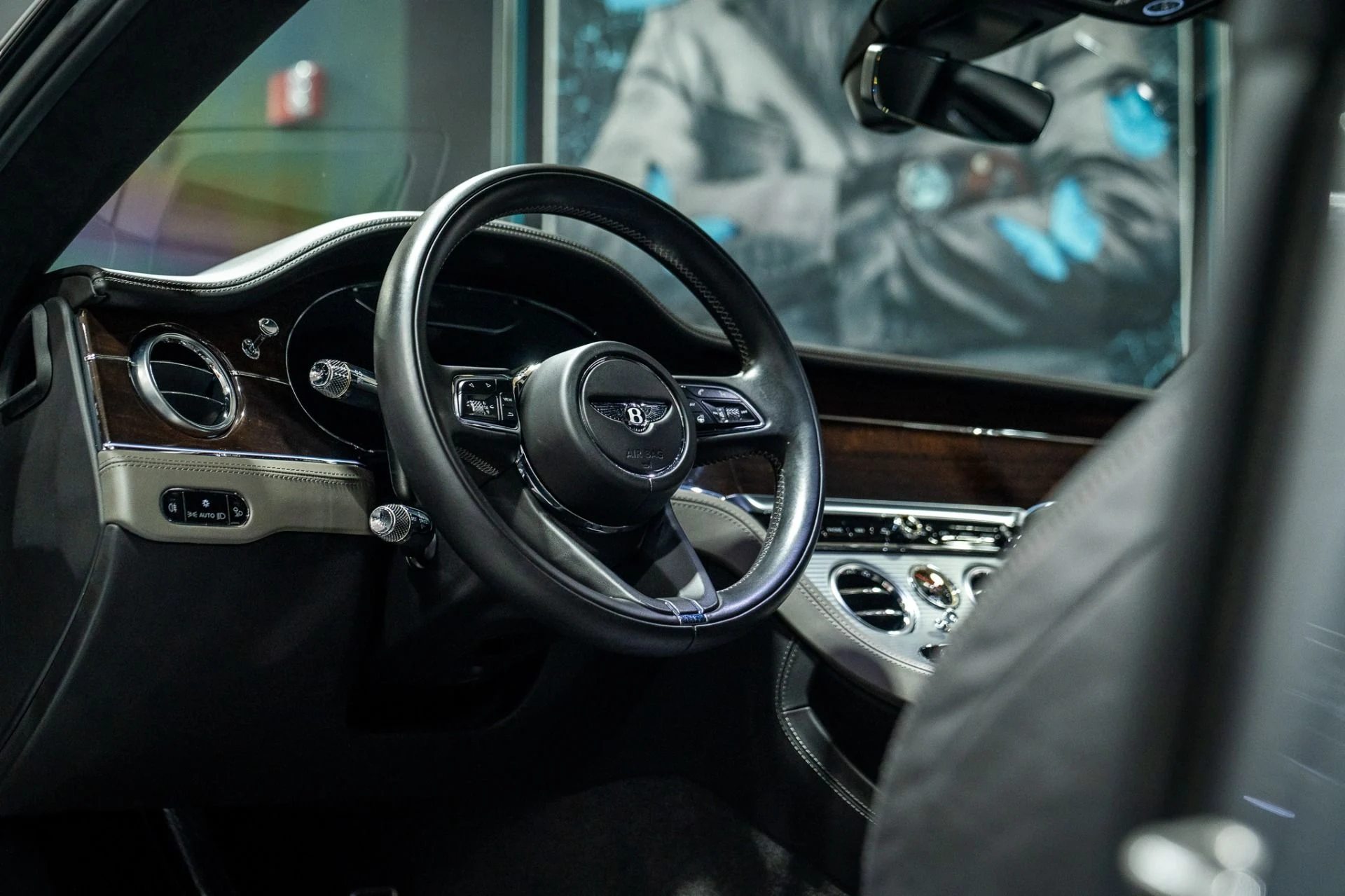 mph002_1266570680_Used_2022_Bentley_Continental_GT_V8_1769449336_a99251ac41
