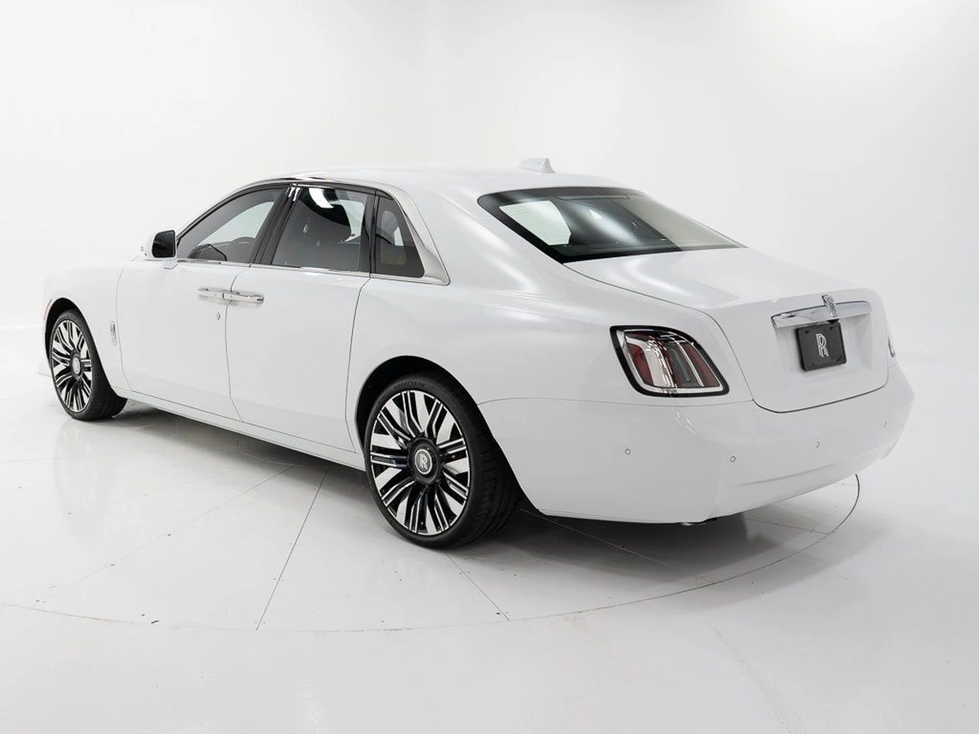 mph002_1266769208_6bdf3971b05ab1ea20d0dd902b2c63e4_1847fad58c