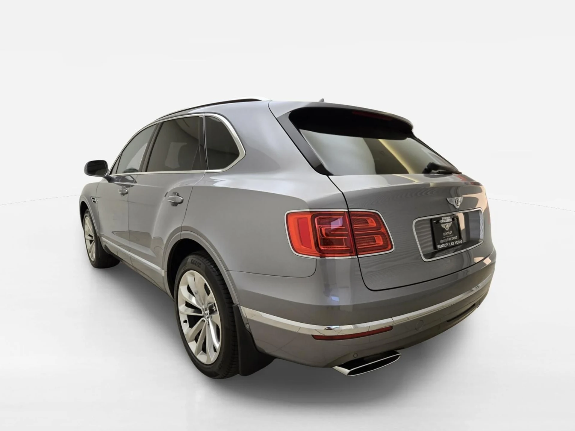 mph002_1266869632_Used_2018_Bentley_Bentayga_W12_1776837862_63d811ce50