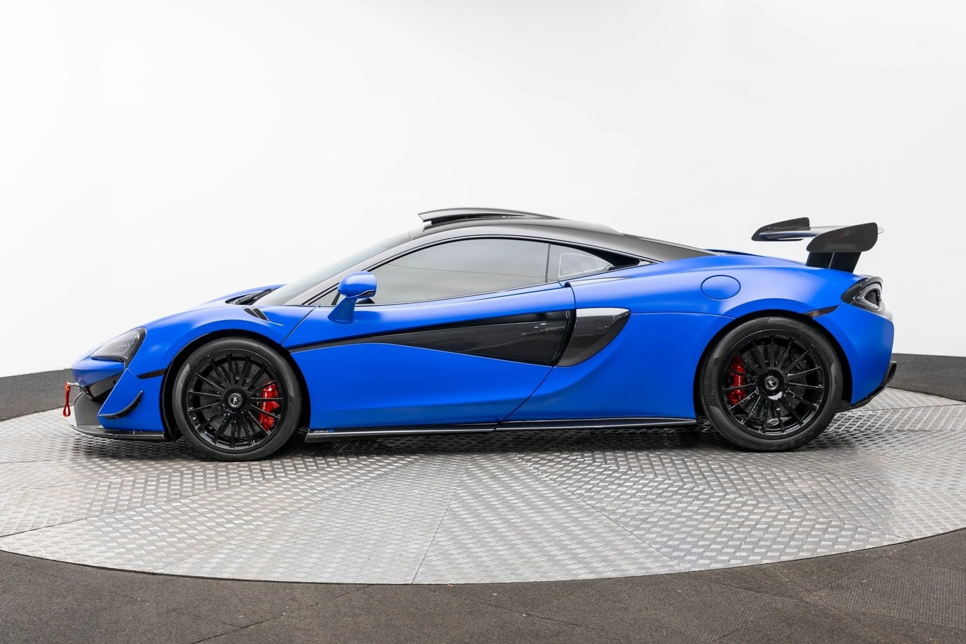 mph002_1266905191_3_f562d5410a