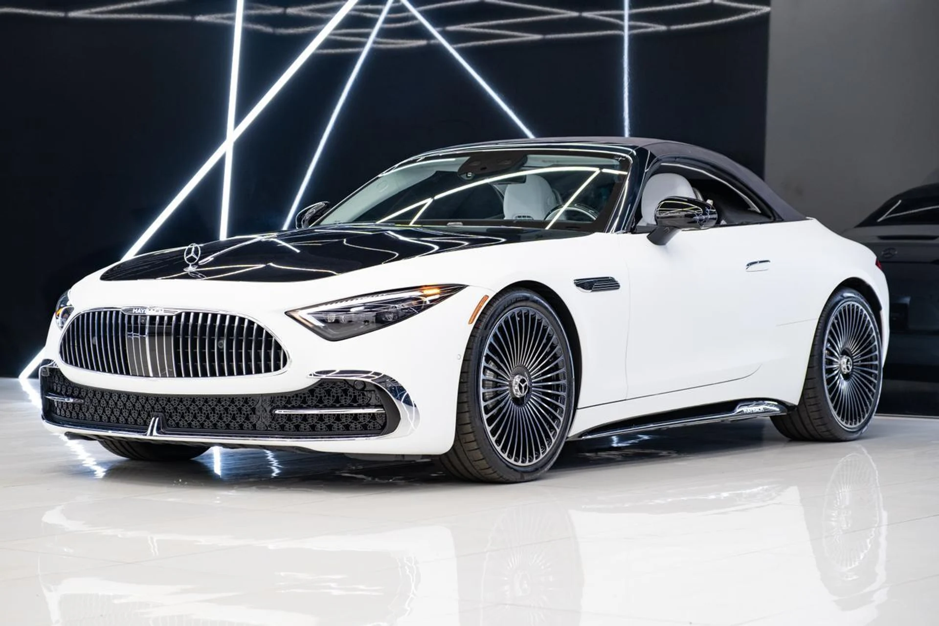 mph002_1267229979_446df54055608879c80535519c73e081_dabcbacae4