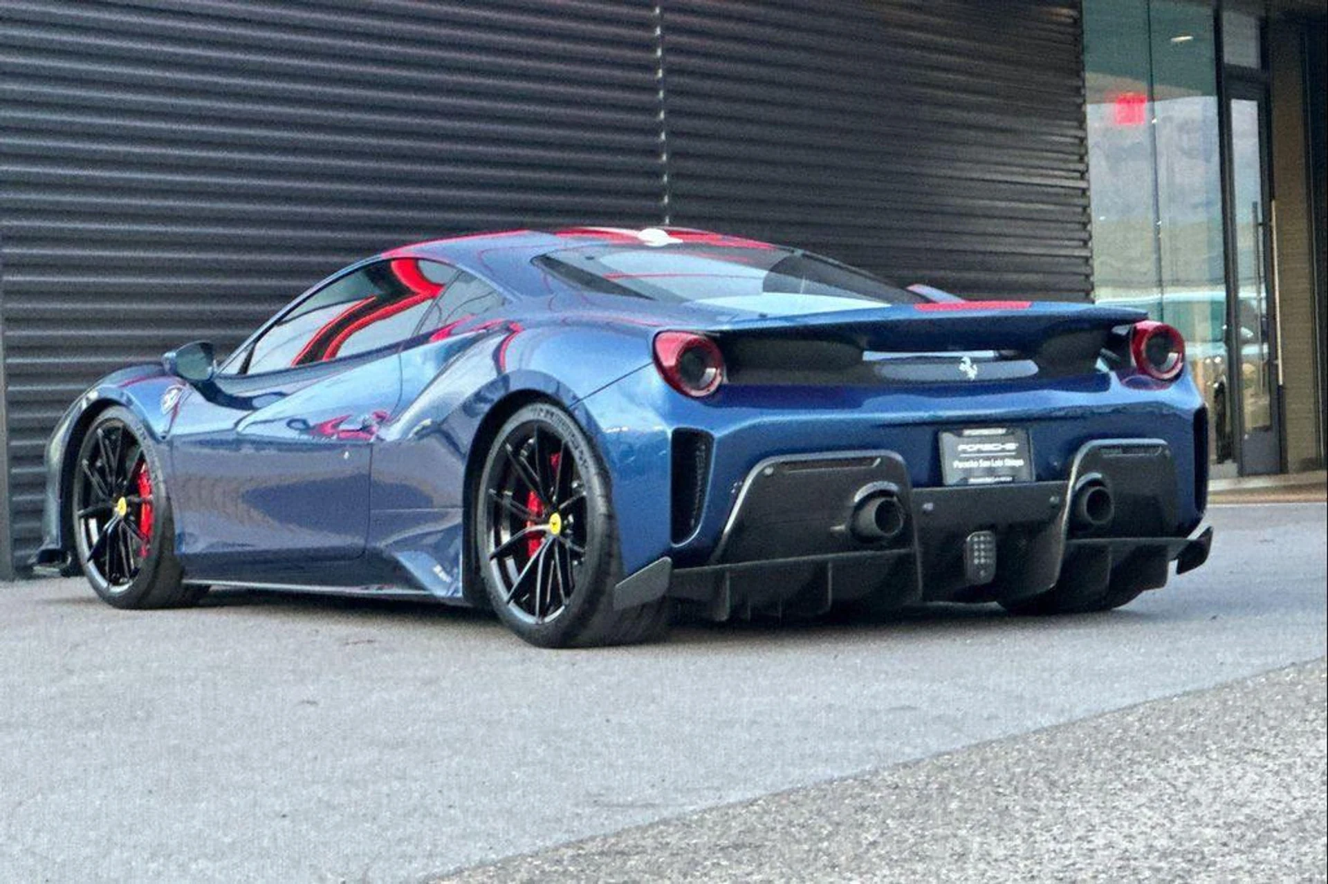 mph002_1267414473_t1y_96_29ksv4knmf_S_Dj_T3_M_Lt_U_9d107a0762