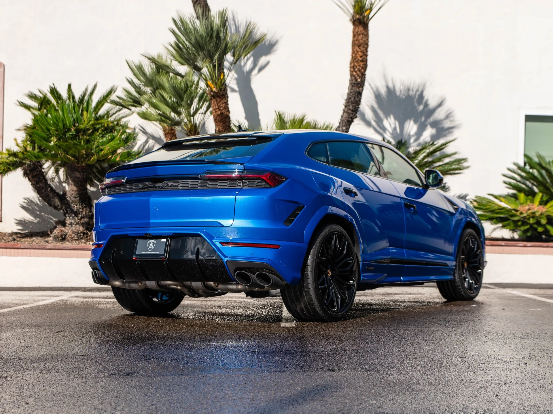 mph002_1267940290_32e3ac11045d49e9b453484ae1e94662_9eb1bbbd6f