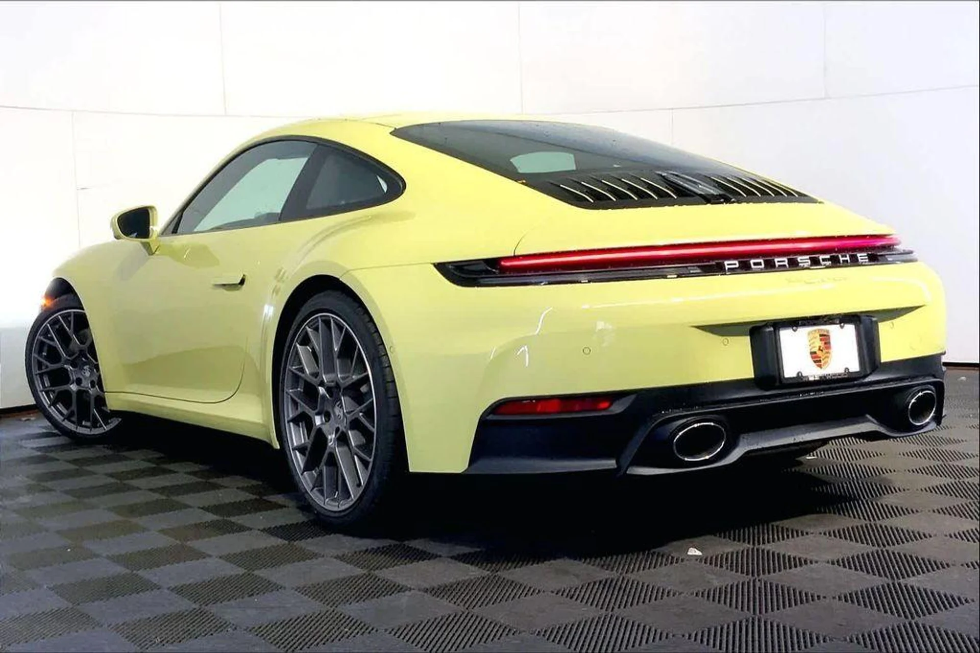 mph002_1268183015_WJE_Seq_RAF_w_E_Ipwo_Zpfs_GD_Bfd68_b9808c980e