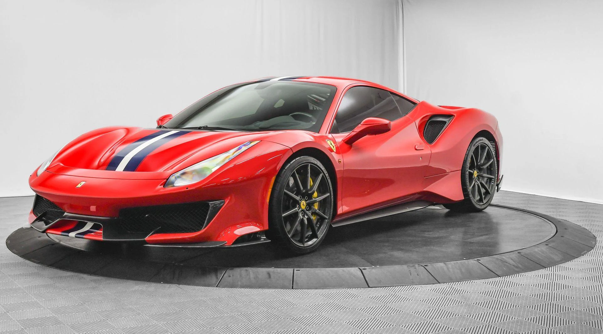 mph002_1268267583_Used_2020_Ferrari_488_Pista_Base_1757453138_1033d16a5d